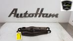 DRAAGARM LINKS ACHTER BMW 1 serie (E88) (01-2007/12-2013), Gebruikt, BMW