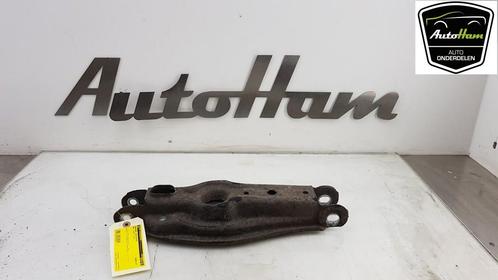 DRAAGARM LINKS ACHTER BMW 1 serie (E88) (01-2007/12-2013), Auto-onderdelen, Ophanging en Onderstel, BMW, Gebruikt