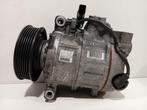 Airco pomp Audi A4, Auto-onderdelen, Onderdelen@venauto.nl, Van der Ven Autorecycling B.V., Gebruikt, Ettenseweg 76, 4706 PB Roosendaal, The Netherlands