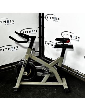 spinning bike beschikbaar voor biedingen
