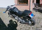 Ducati Monster Black edition, Motoren, Motoren | Ducati, 2 cilinders, Particulier, Meer dan 35 kW, 620 cc