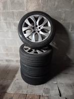 Banden te koop van een Citroën, Auto-onderdelen, Banden en Velgen, Ophalen, Band(en)