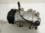 AIRCO POMP Kia Xceed (01-2019/12-2020) (97701G4300), Auto-onderdelen, Gebruikt, Kia