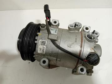 COMPRESSEUR CLIMATISATION Kia Xceed (97701G4300), Utilisé, Kia