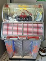 Jukebox wurlizer 1700, Collections, Enlèvement, Utilisé, Wurlitzer