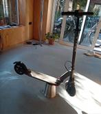 Elektrische step e-twow, Ophalen, Gebruikt