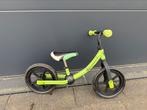 Kinderkraft loopfiets., Ophalen, Gebruikt, Loopfiets