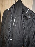 Motor pak merk Richa jas 3XL jas Broek 2XL, Motos, Vêtements | Vêtements de moto, Enlèvement