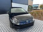 Volkswagen Golf 1.5 eTSI OPF DSG Life - CarPlay Camera ACC, Stof, 1498 cc, 4 cilinders, Zwart