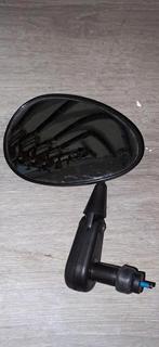 Rétroviseur vélo universel à saisir ️️️️↙️, Vélos & Vélomoteurs, Guidon, Général, Comme neuf, Enlèvement