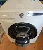 Samsung wasmachines nieuw show modellen, Ophalen, Nieuw