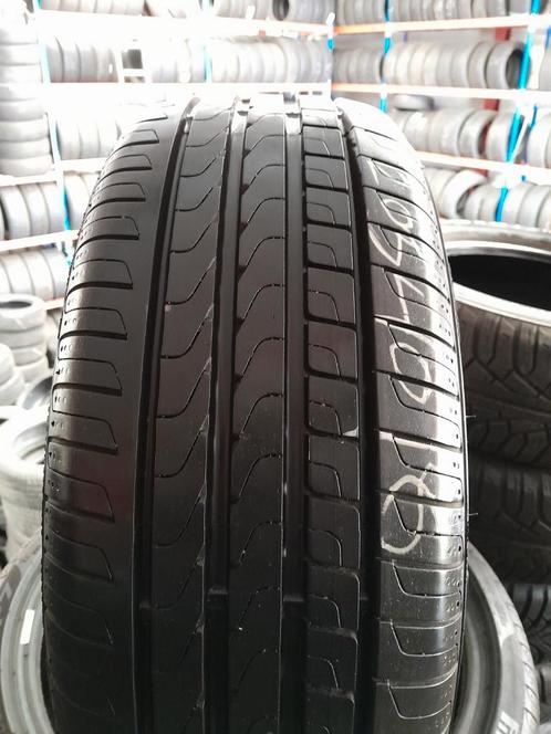 205/40/18 205+40+18 205/40R18 été Pirelli, Autos : Pièces & Accessoires, Commande, Enlèvement ou Envoi