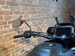 Harley-Davidson Adventure Touring Adventure Touring Pan Amer, Motoren, Motoren | Harley-Davidson, Bedrijf, Overig, 1252 cc, Meer dan 35 kW