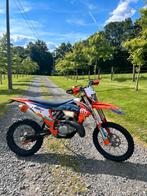 ktm exc 300 TPI, Motoren, Particulier