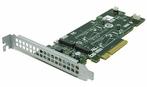 Dell EMC BOSS adapter Boot Optimized Server Storage 051CN2
