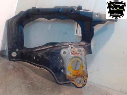 KOPLAMP HOUDER RECHTS Opel Corsa C (F08 / 68) (GM09114128), Auto-onderdelen, Verlichting, Opel, Gebruikt