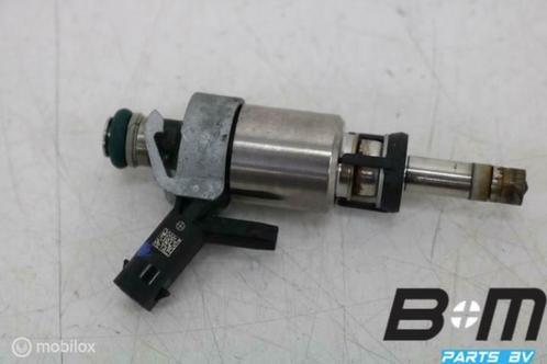 Injector Audi A3 8V 06K906036B, Autos : Pièces & Accessoires, Autres pièces automobiles, Utilisé