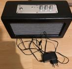 bluetooth speaker, Audio, Tv en Foto, Luidsprekerboxen, Ophalen of Verzenden, Zo goed als nieuw, 60 tot 120 watt