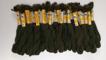 Laine Colbert 'Bon Pasteur' : Restant winkelstock beschikbaar voor biedingen