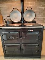 Aga EC3 elektrisch NETTE STAAT, Elektronische apparatuur, Fornuizen, Ophalen of Verzenden, Zo goed als nieuw, Elektrisch