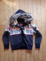 Pull Superdry, Superdry, Ophalen, Zo goed als nieuw, Maat 42/44 (L)