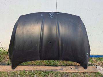 Ford Kuga Mk2 13-16 motorkap nieuw origineel beschikbaar voor biedingen