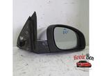 Buitenspiegel rechts van een Opel Vectra, Auto-onderdelen, Gebruikt, -, -, Opel
