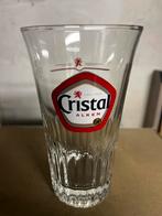 6 tulpjes Cristal Alken nieuw, Ophalen of Verzenden, Nieuw