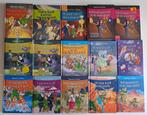 Boeken Geronimo Stilton, Enlèvement ou Envoi, Utilisé