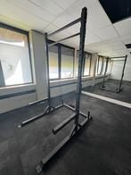Fitness materiaal, Sport en Fitness, Ophalen