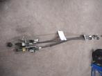 CABLE DE CHANGEMENT DE VITESSE Ford Fiesta 6 (JA8), Utilisé, Ford