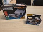 Nes Mini, Consoles de jeu & Jeux vidéo, Consoles de jeu | Nintendo NES, Enlèvement ou Envoi