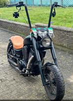 Intruder 1400 4 vitesse, Motos, Pièces | Suzuki, Enlèvement