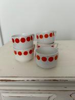 Bavaria shirnding koffietassen, Antiek en Kunst, Ophalen