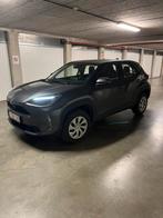Toyota yaris cross hybride, basic option, Auto's, Toyota, Automaat, Stof, Euro 6, 5 zetels