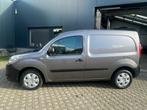 Renault Kangoo Bestelwagen - Benzine - Automaat - 11487€+b, 4 deurs, Stof, Gebruikt, Euro 6