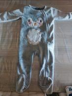 Lot pyjamas en polaire, Kinderen en Baby's, Ophalen of Verzenden, Gebruikt