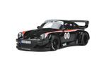 Porsche RWB 930 Yajū GT Spirit promo, Ophalen of Verzenden, Nieuw, Auto, Overige merken