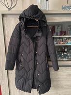 Tres beau manteau etat neuf porter 1x style doudoune, Vêtements | Femmes, Vestes | Hiver, Taille 38/40 (M), Comme neuf, Enlèvement
