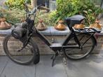 Solex uit 1959 schuurvondt, Fietsen en Brommers, Brommers | Solex, Ophalen, Zo goed als nieuw