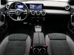 Mercedes-Benz CLA 250e STAR EDITION Shooting Brake + AMG+ PA, Auto's, CLA, Stof, Gebruikt, 4 cilinders