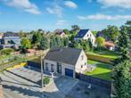 prachtige openbebouwing 185m² woonplezier, Immo, Huizen en Appartementen te koop, 185 m², Landen, Vrijstaande woning, 3 kamers