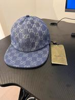 Gucci pet dubai bleu 1:1, Kleding | Heren, Hoeden en Petten, Ophalen, Gucci, Pet, 57 cm (M, 7⅛ inch) of minder