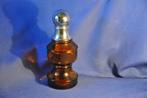 §  bouteille vide parfum avon vintage (4), Ophalen of Verzenden, Gebruikt, Parfumfles