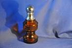 §  bouteille vide parfum avon vintage (4), Parfumfles, Gebruikt, Ophalen of Verzenden