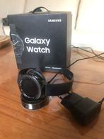 Galaxy watch 42 mm, Ophalen, Zo goed als nieuw