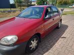 Daewoo lanos, Auto's, Daewoo, Voorwielaandrijving, Stof, 4 cilinders, 146 g/km