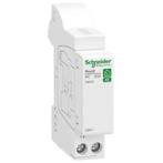 Schneider Resi9 XE  EXR, Doe-het-zelf en Bouw, Ophalen of Verzenden, Nieuw, Overige typen