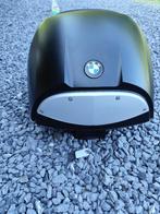 Top Case BMW, Motos, Accessoires | Valises & Sacs, Enlèvement, Utilisé