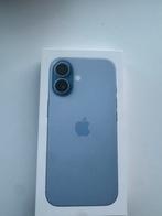 Iphone 17, Télécoms, Téléphonie mobile | Apple iPhone, Enlèvement, Neuf, 256 GB